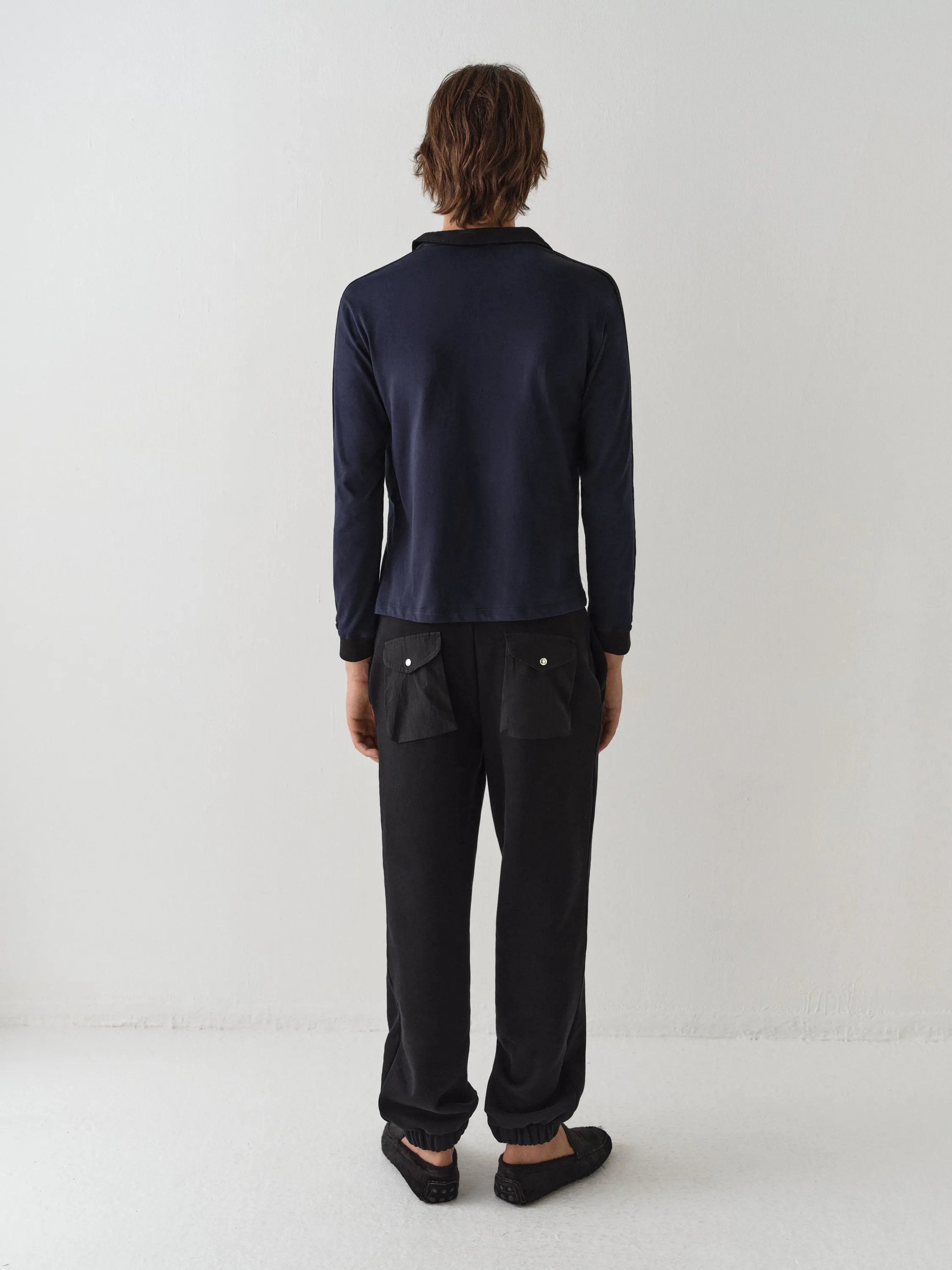 Kenny Track Trousers sold by Gimaguas product image thumbnail 4