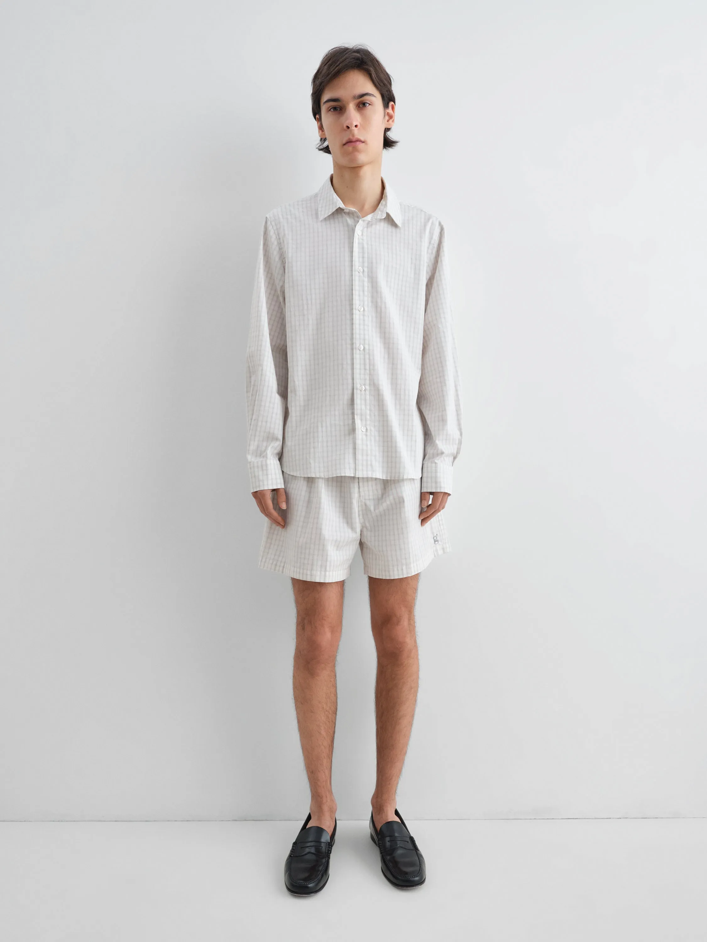 Suli Shirt sold by Gimaguas product image thumbnail 2