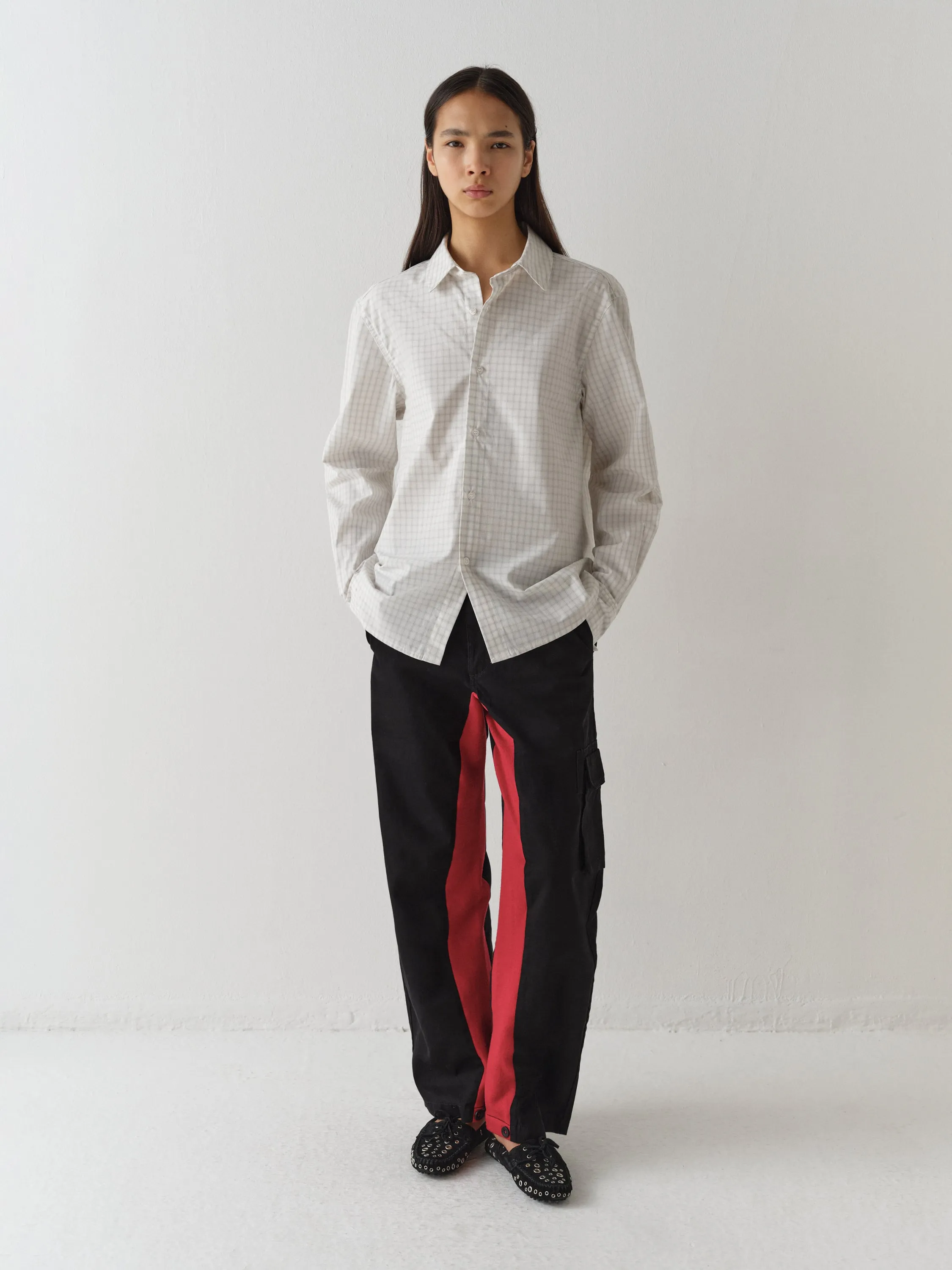 Suli Shirt sold by Gimaguas product image thumbnail 5