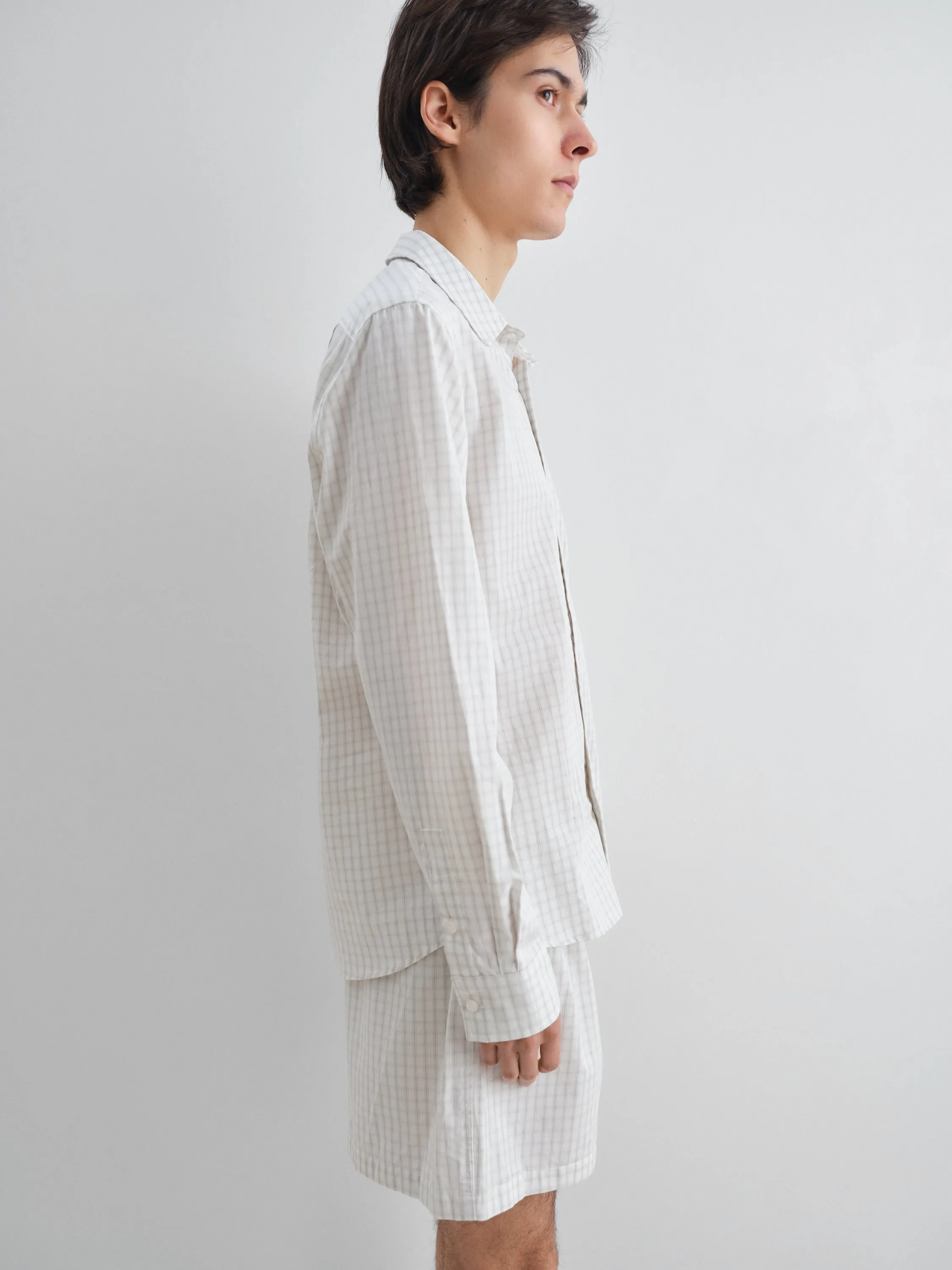 Suli Shirt sold by Gimaguas product image thumbnail 3