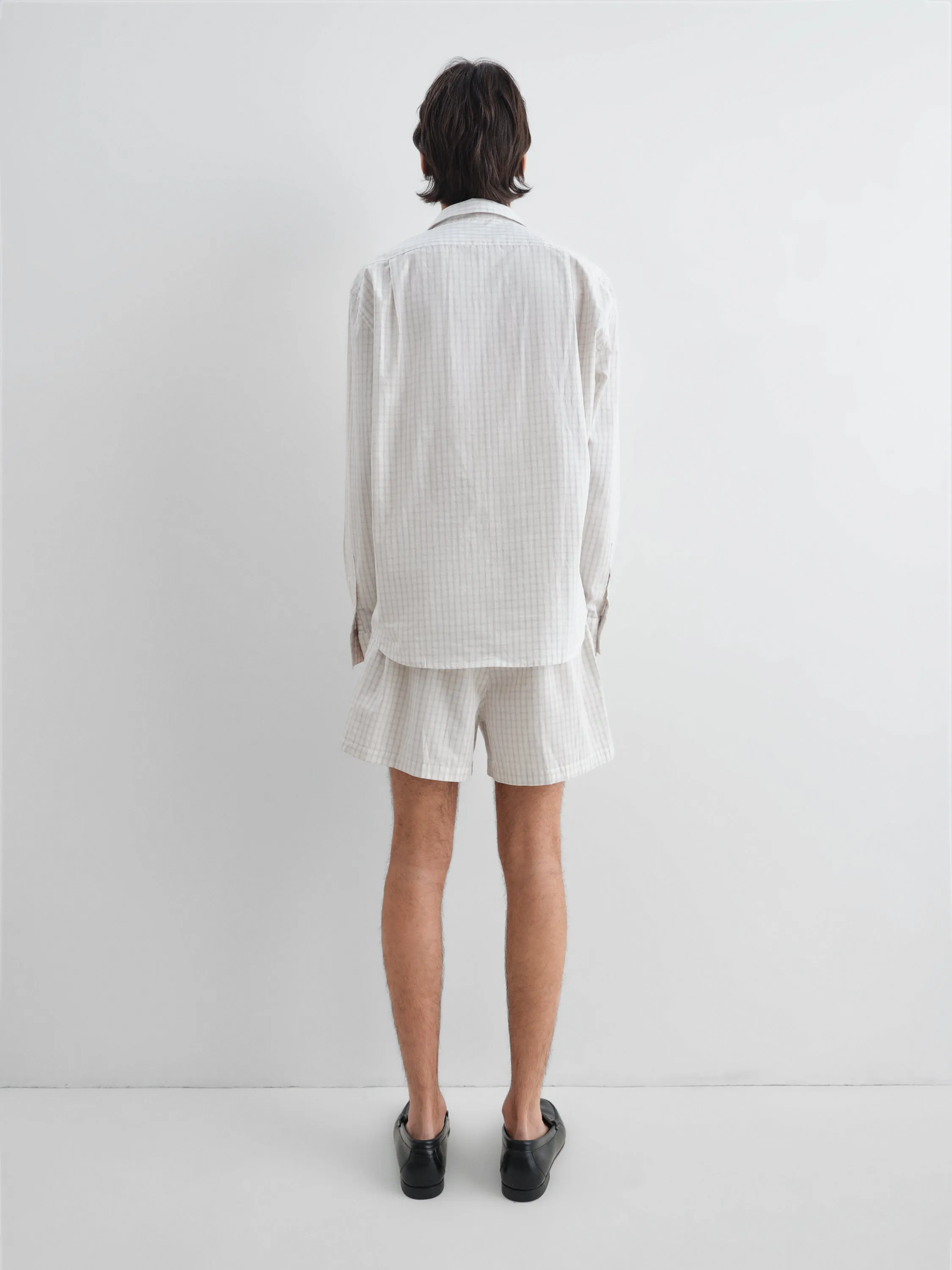 Suli Shirt sold by Gimaguas product image thumbnail 4