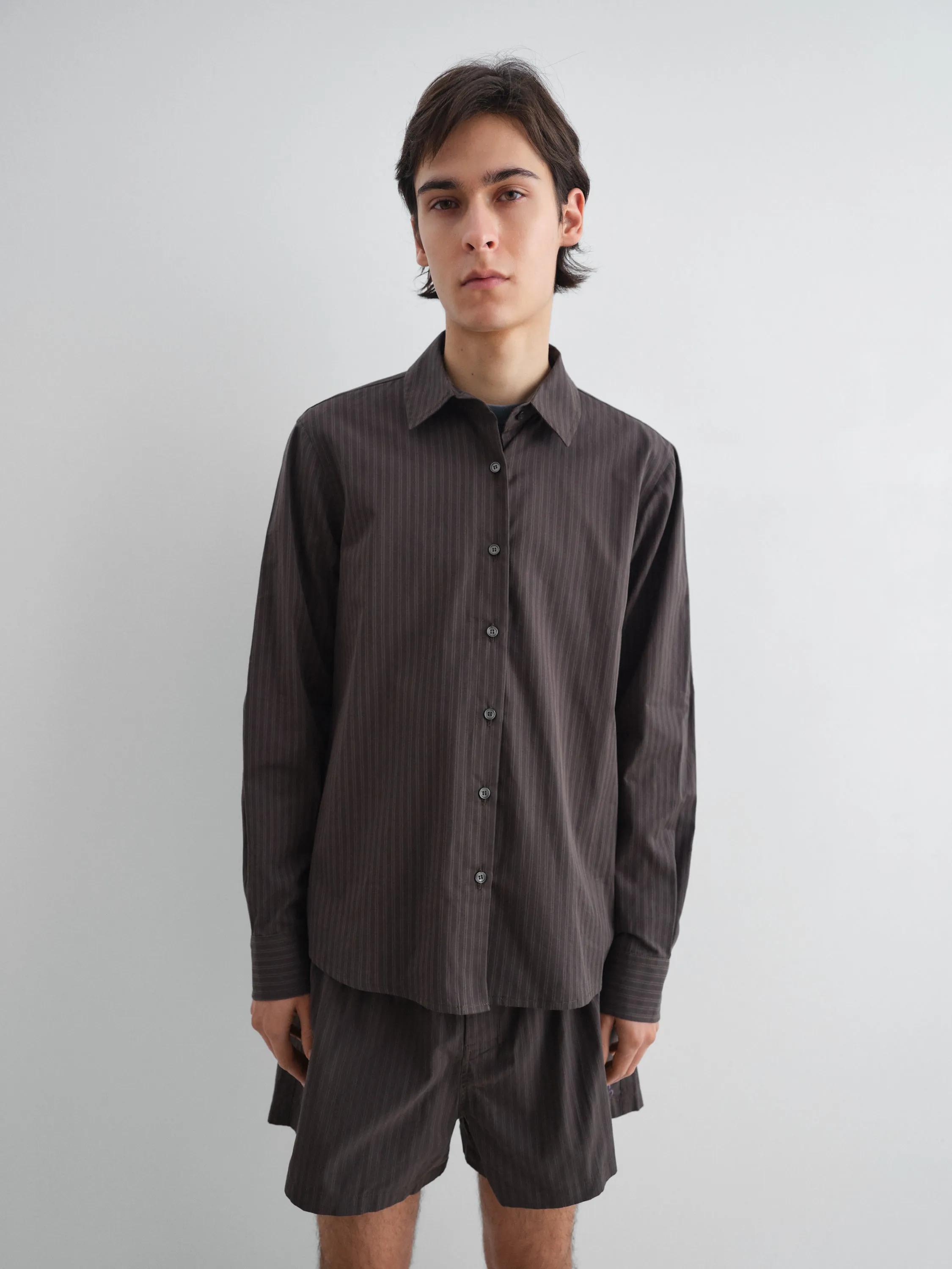 Suli Shirt sold by Gimaguas product image thumbnail 3