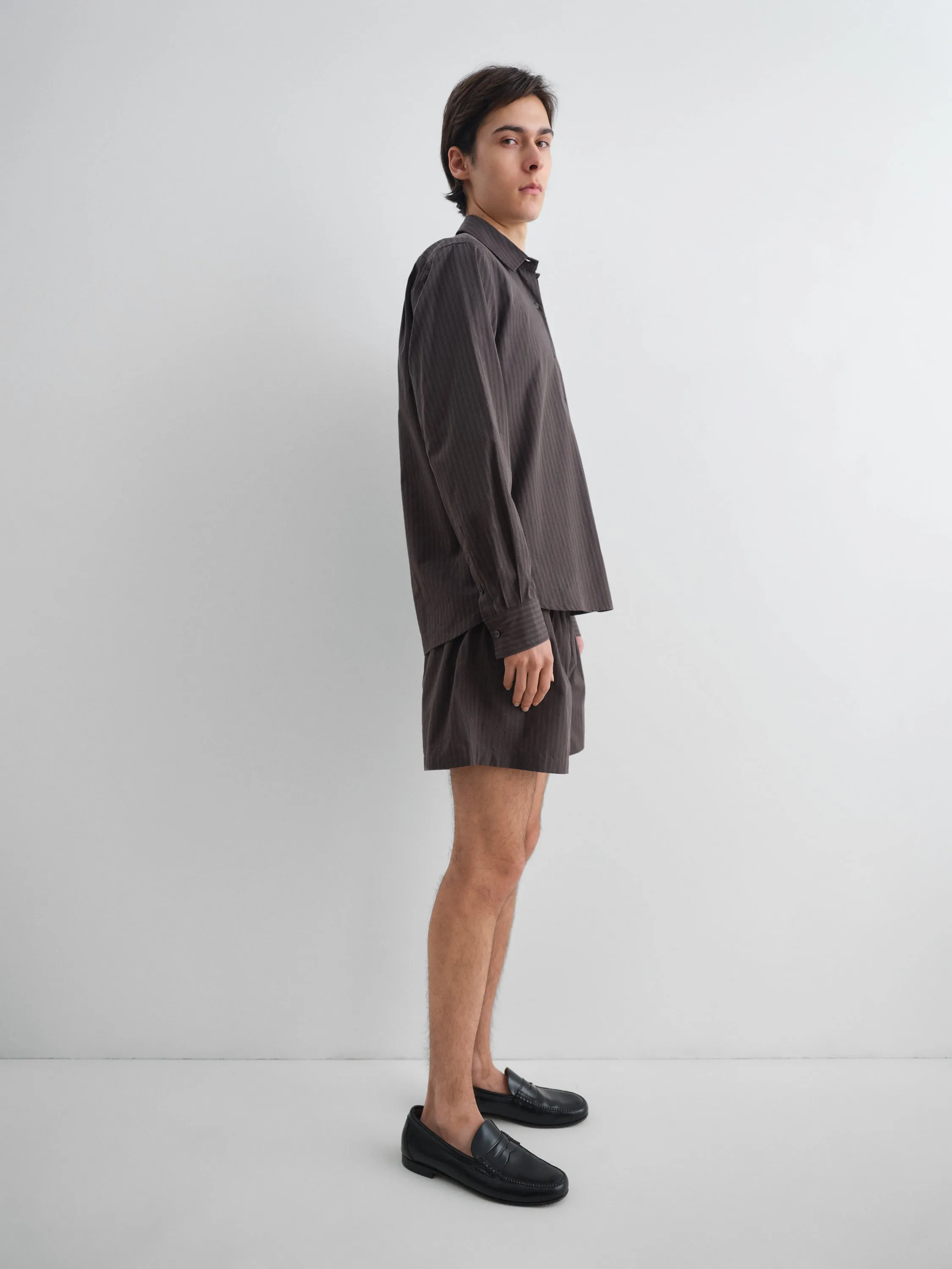 Suli Shirt sold by Gimaguas product image thumbnail 5