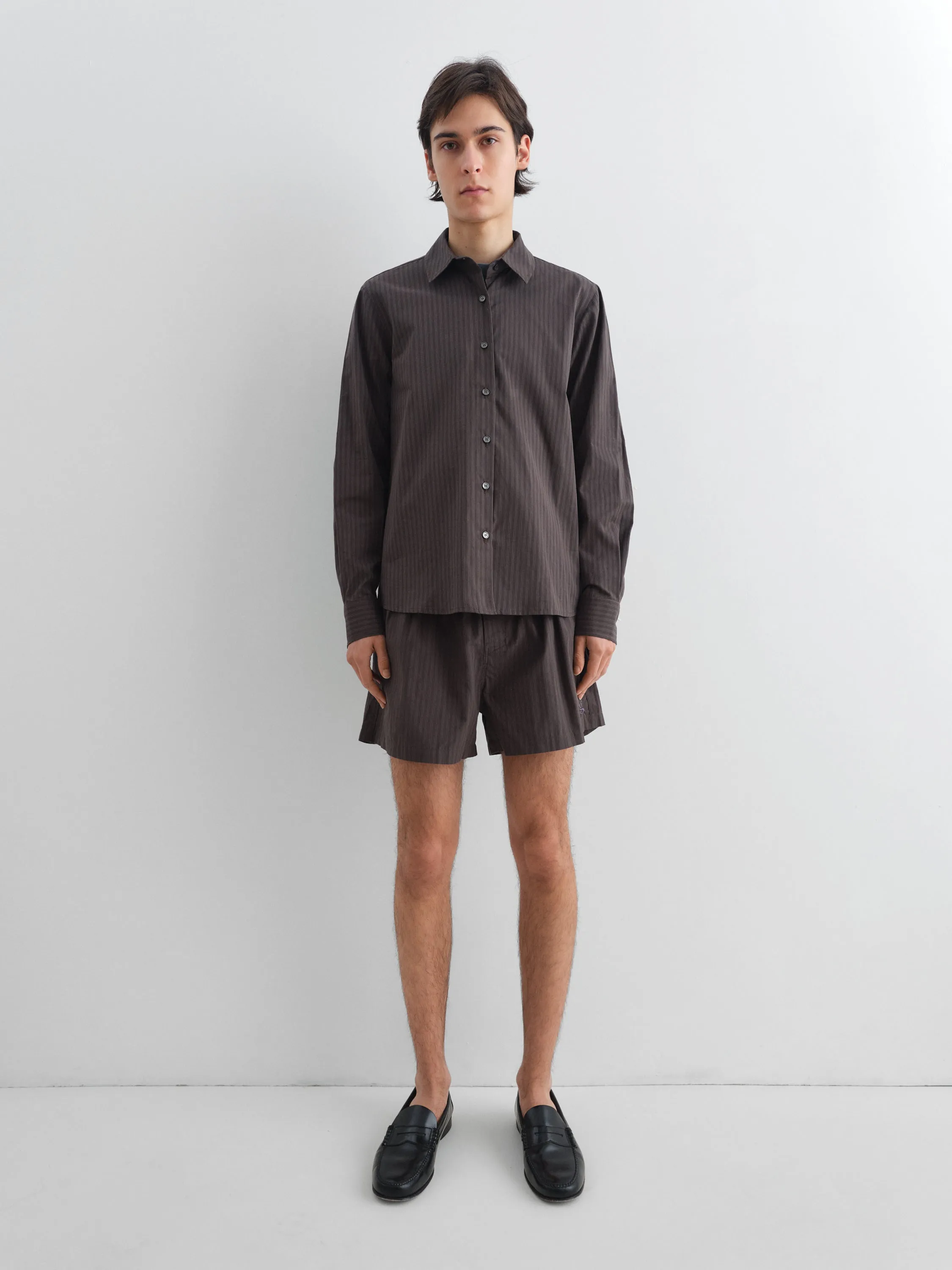 Suli Shirt sold by Gimaguas product image thumbnail 2