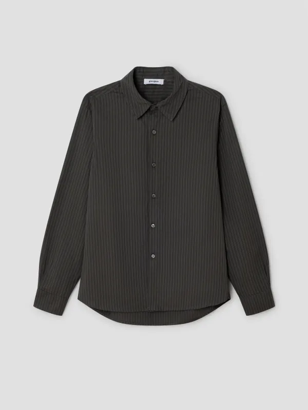 Suli Shirt sold by Gimaguas