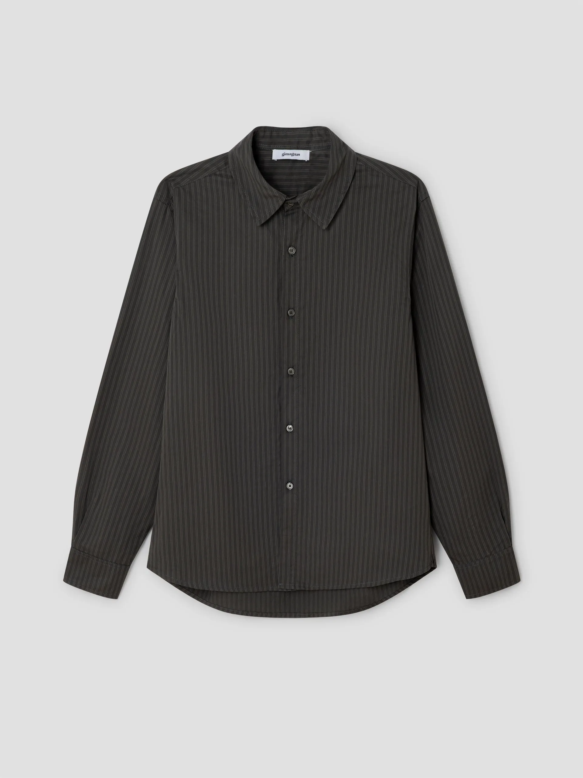 Suli Shirt sold by Gimaguas