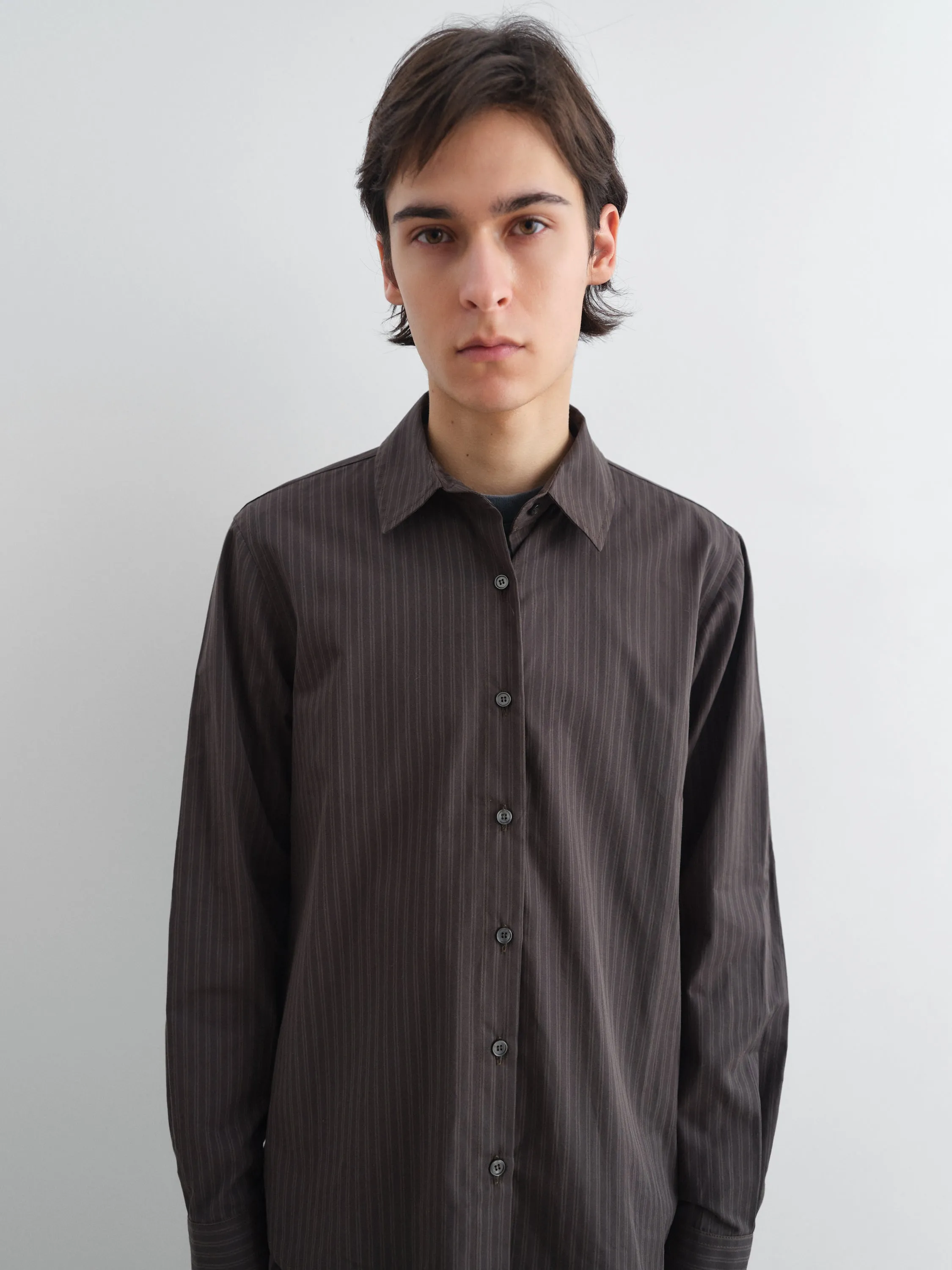 Suli Shirt sold by Gimaguas product image thumbnail 4