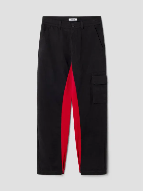 Adam Trousers sold by Gimaguas