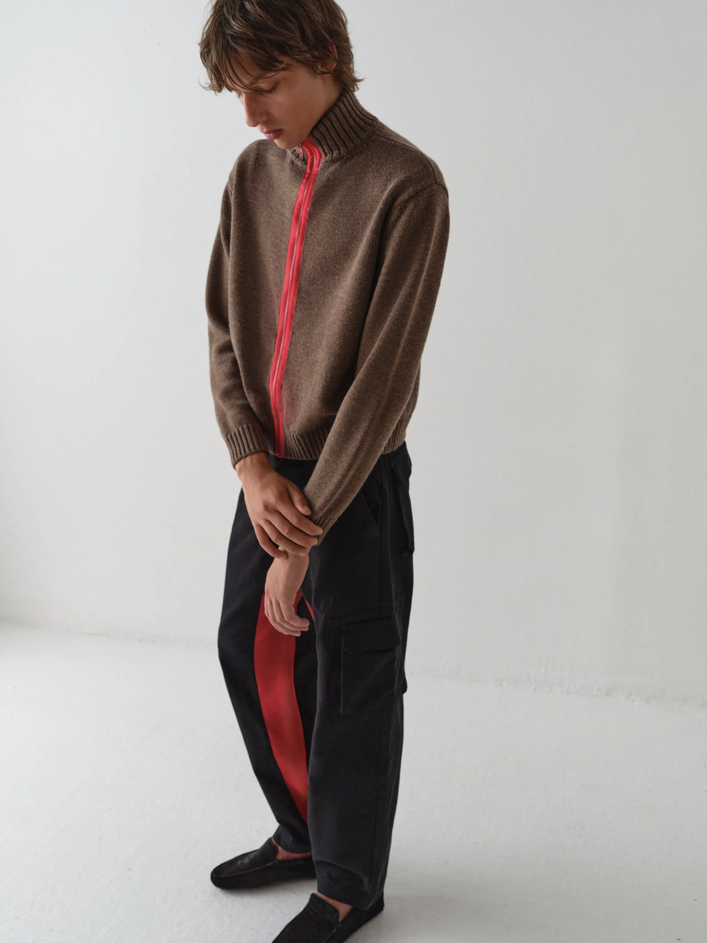 Adam Trousers sold by Gimaguas product image thumbnail 3