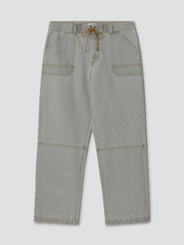 Mitch Trousers sold by Gimaguas