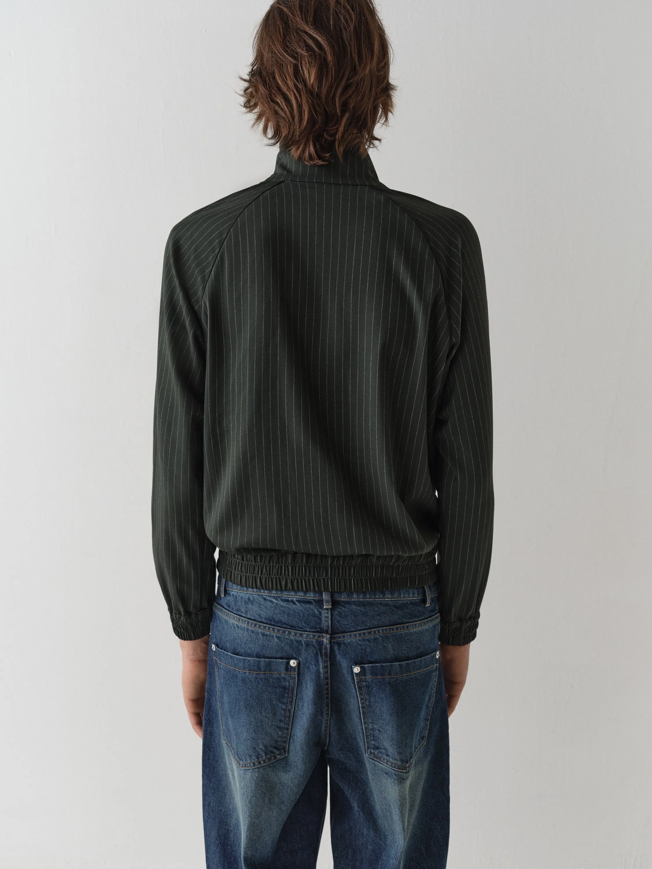 Brian Jacket sold by Gimaguas product image thumbnail 5