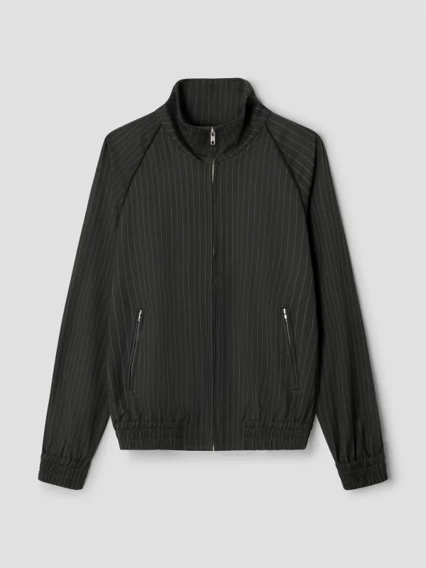 Brian Jacket sold by Gimaguas