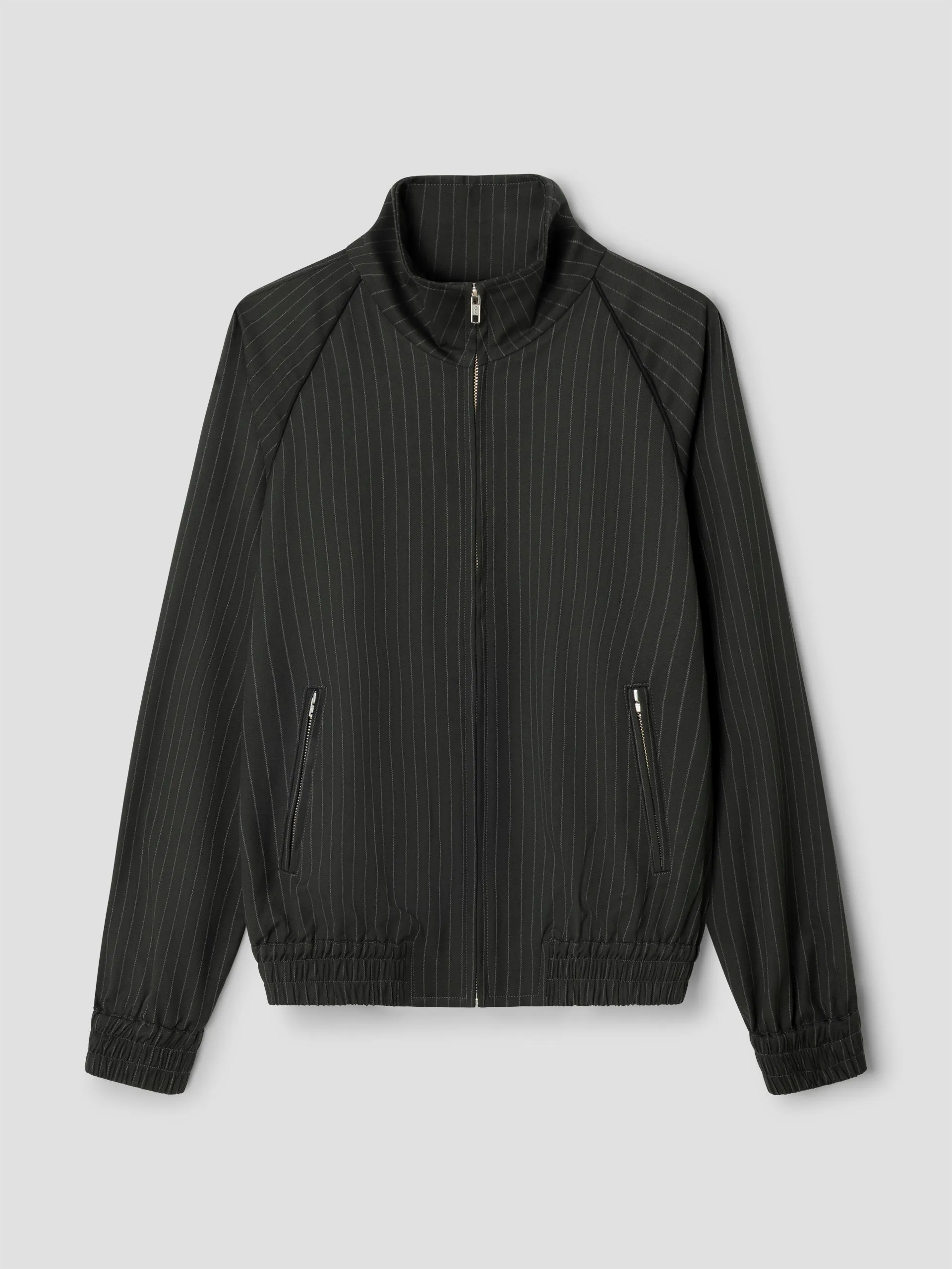 Brian Jacket sold by Gimaguas