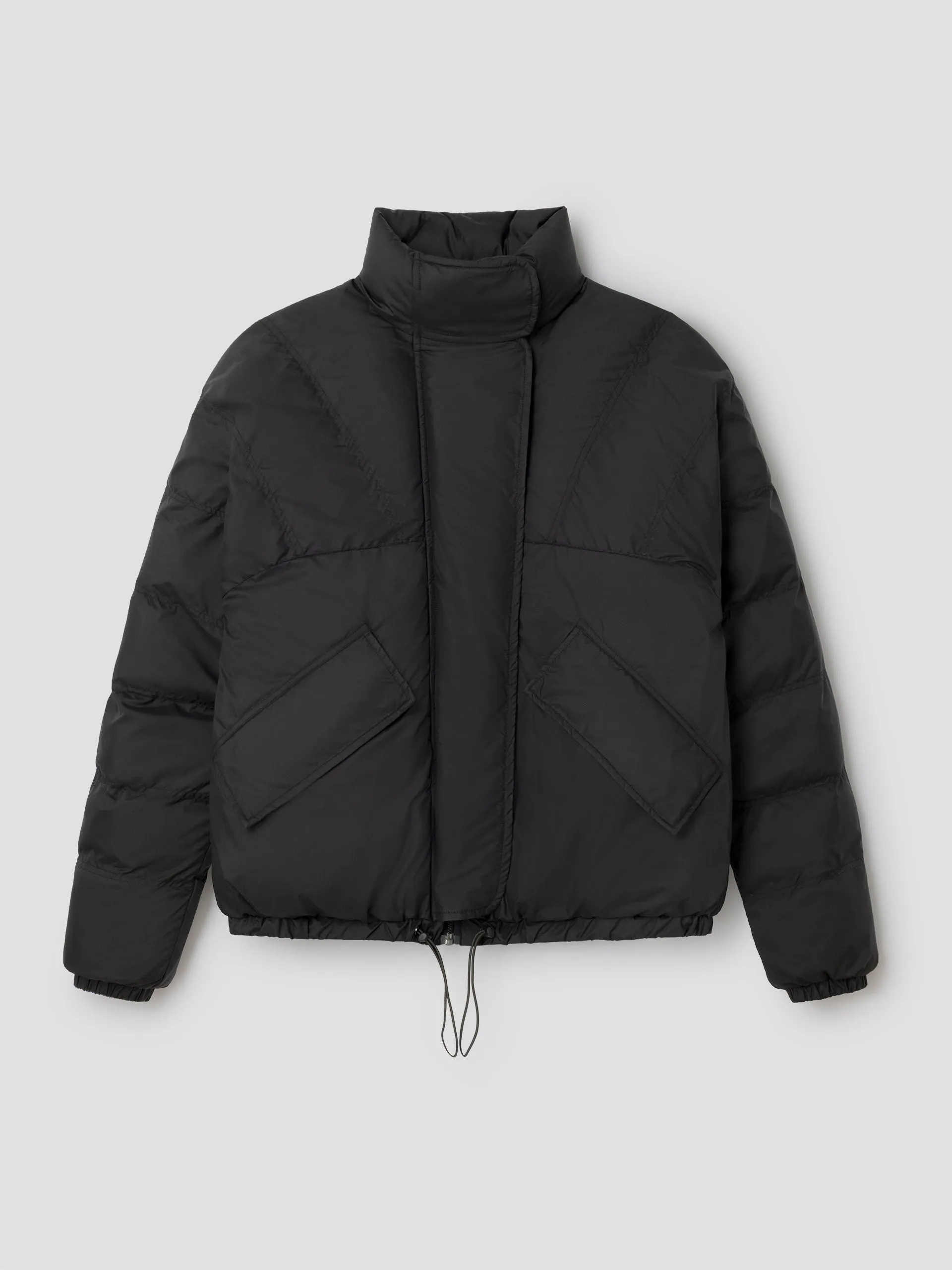 Sita Puffer sold by Gimaguas