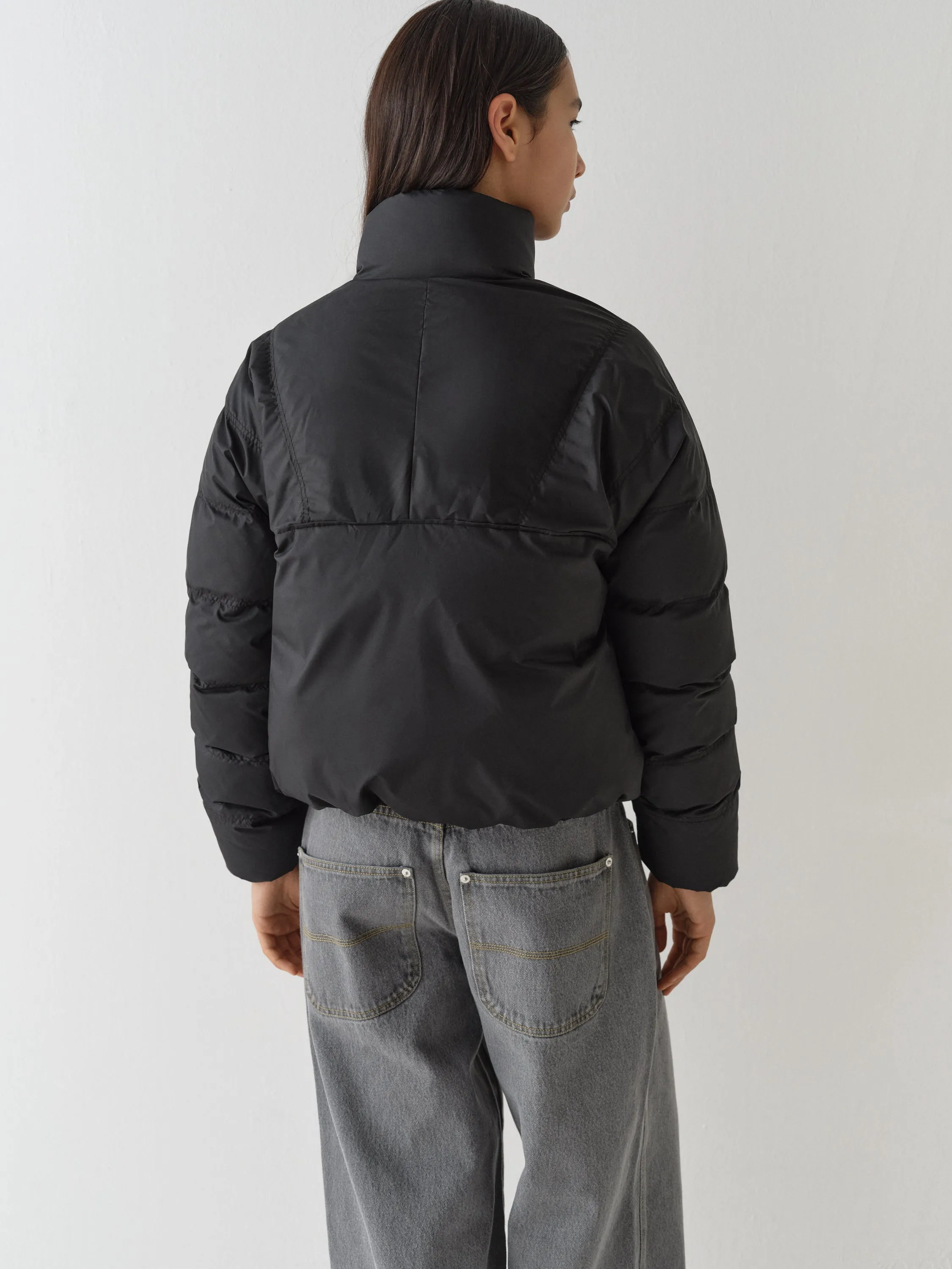 Sita Puffer sold by Gimaguas product image thumbnail 5