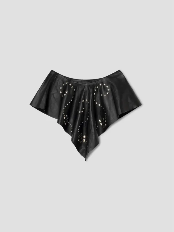 Bandana Skirt sold by Gimaguas