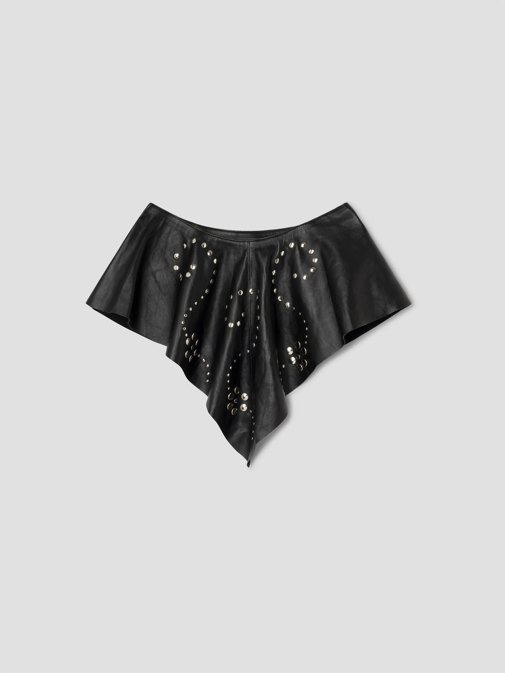 Bandana Skirt sold by Gimaguas