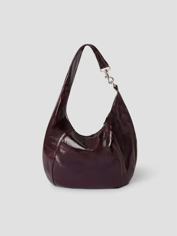 Paula Bag sold by Gimaguas