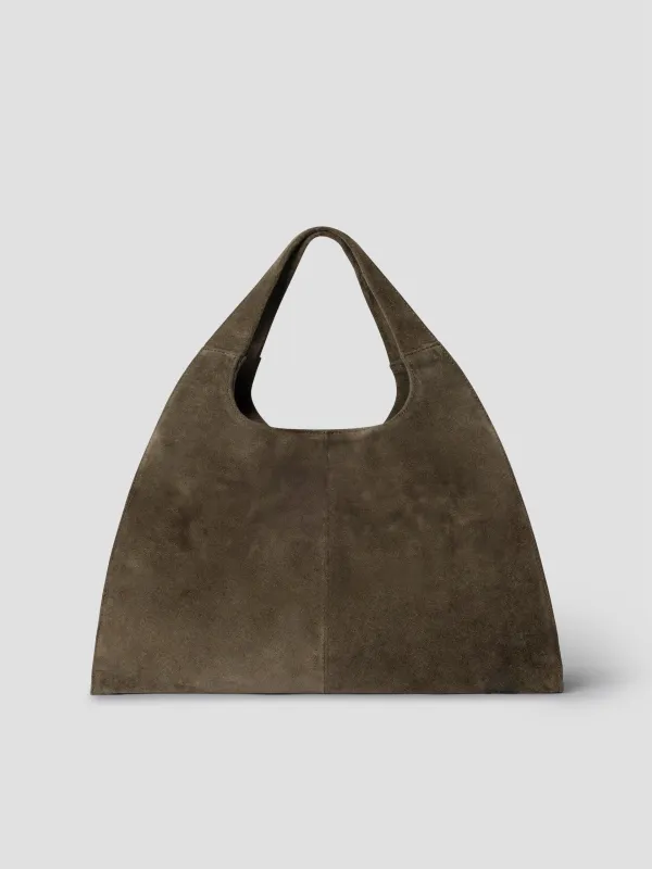 Maria Bag sold by Gimaguas