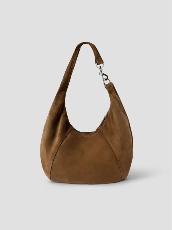 Paula Bag sold by Gimaguas