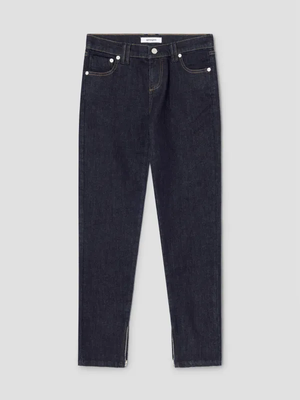 Kate Trousers made by Gimaguas