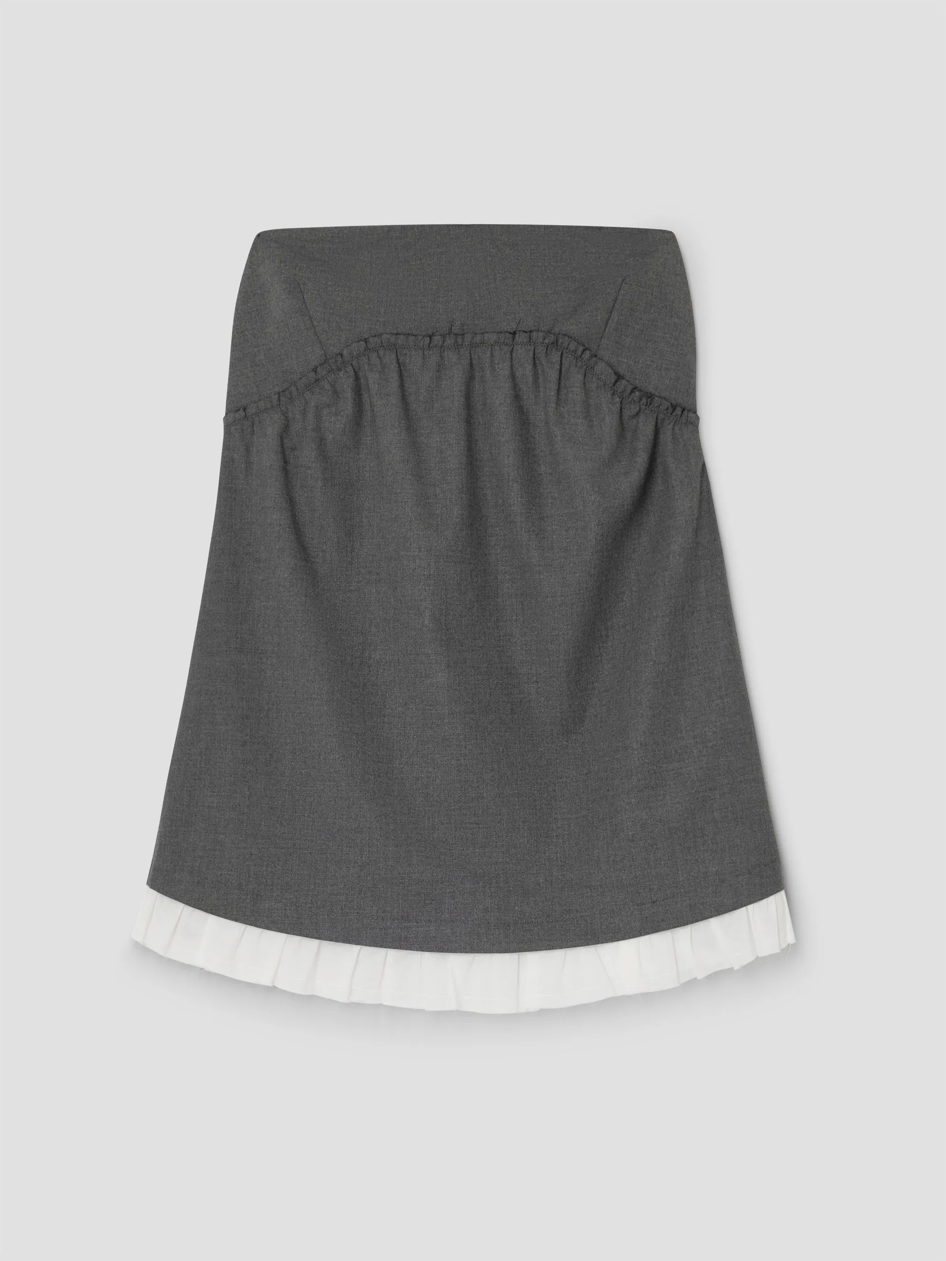 Candi Dress sold by Gimaguas