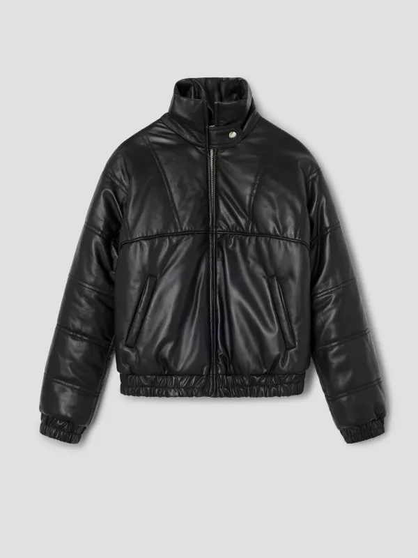 Paula Jacket sold by Gimaguas