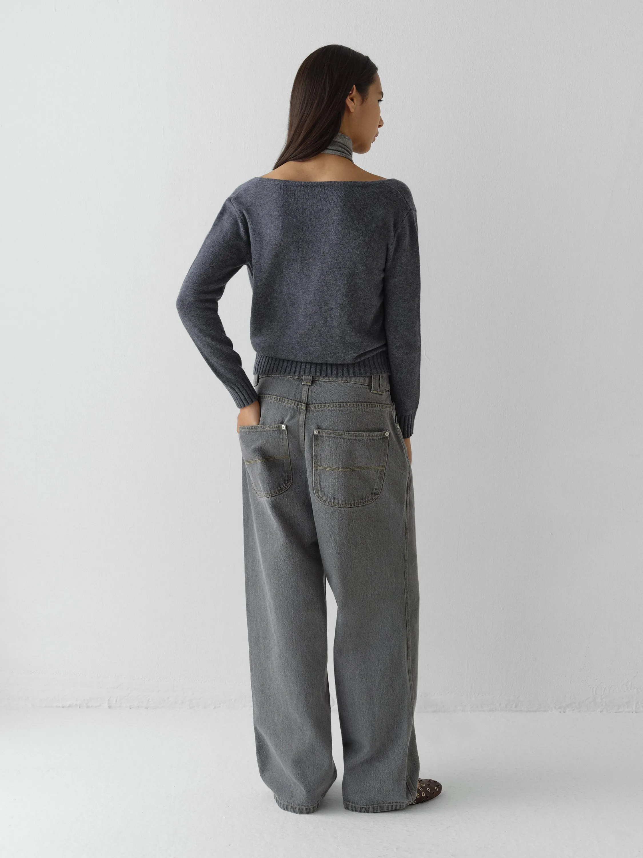 Zante Jumper sold by Gimaguas product image thumbnail 5