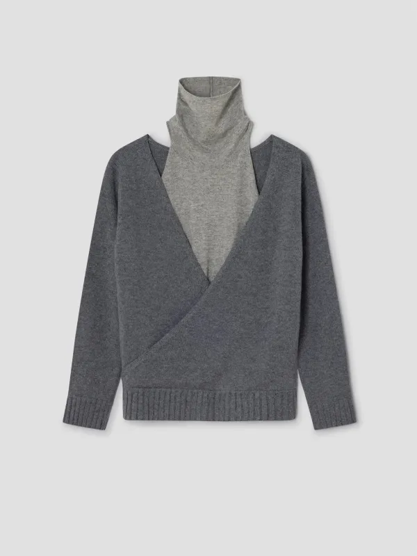 Zante Jumper sold by Gimaguas