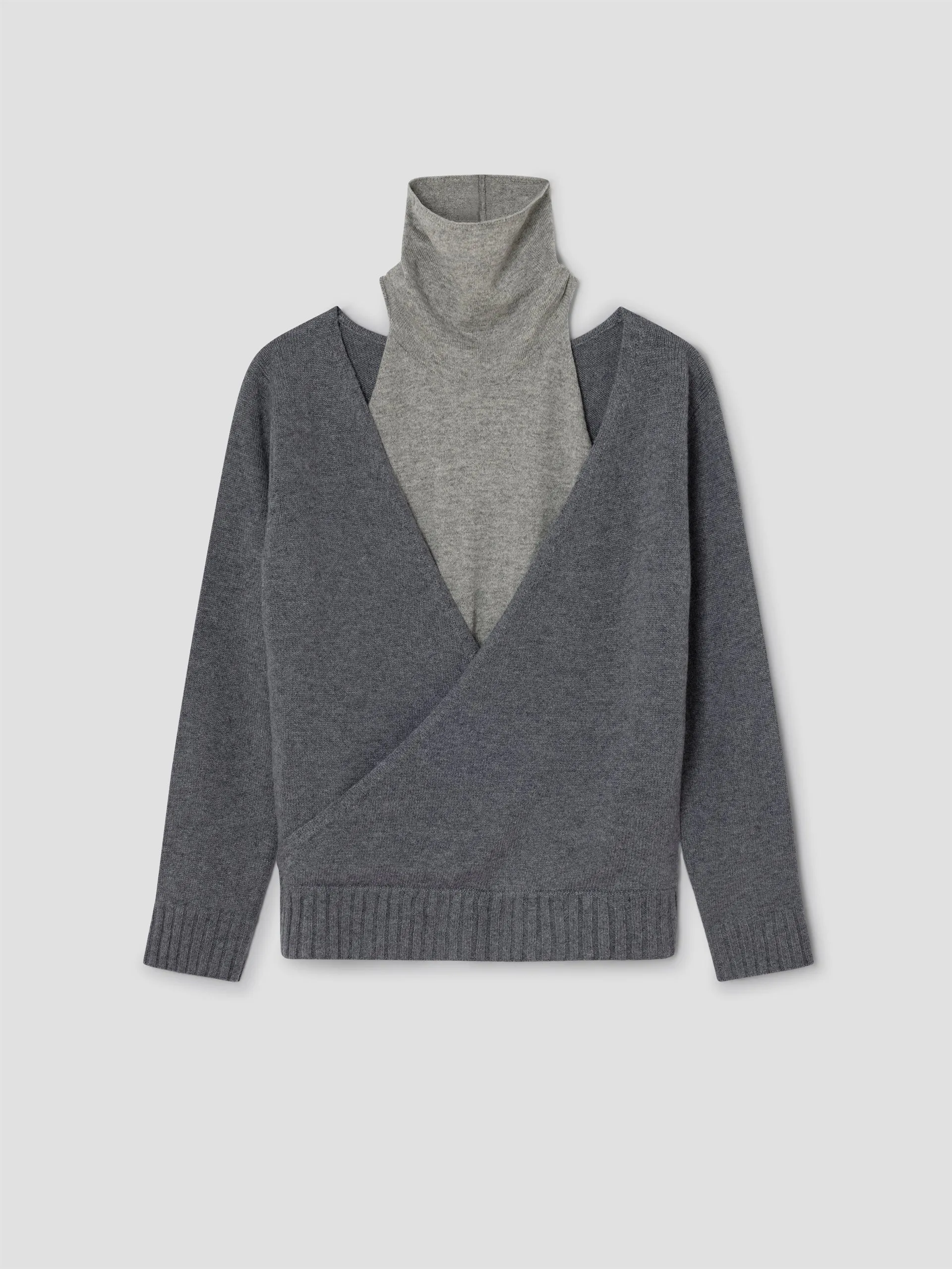 Zante Jumper sold by Gimaguas