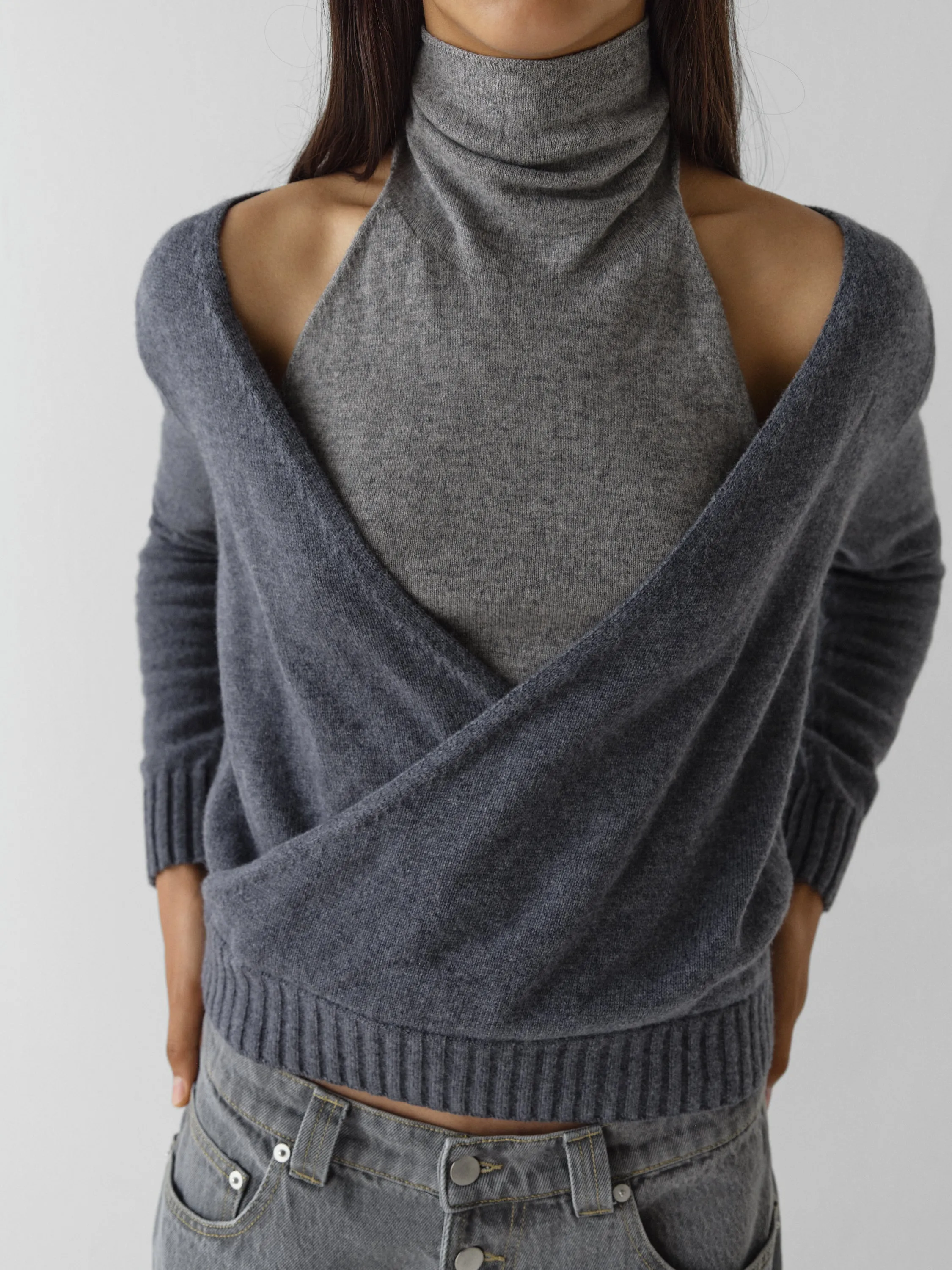 Zante Jumper sold by Gimaguas product image thumbnail 3