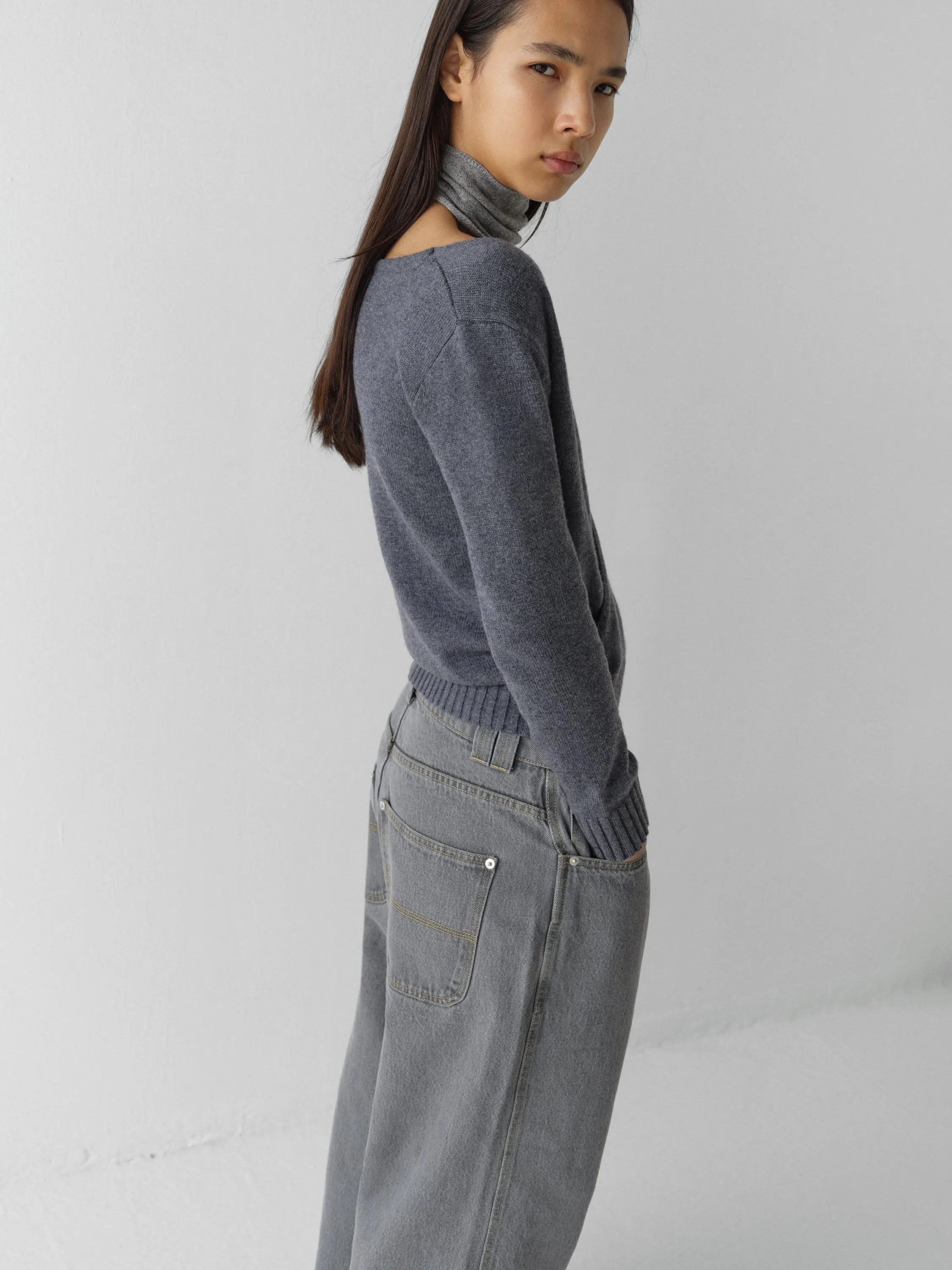 Zante Jumper sold by Gimaguas product image thumbnail 4