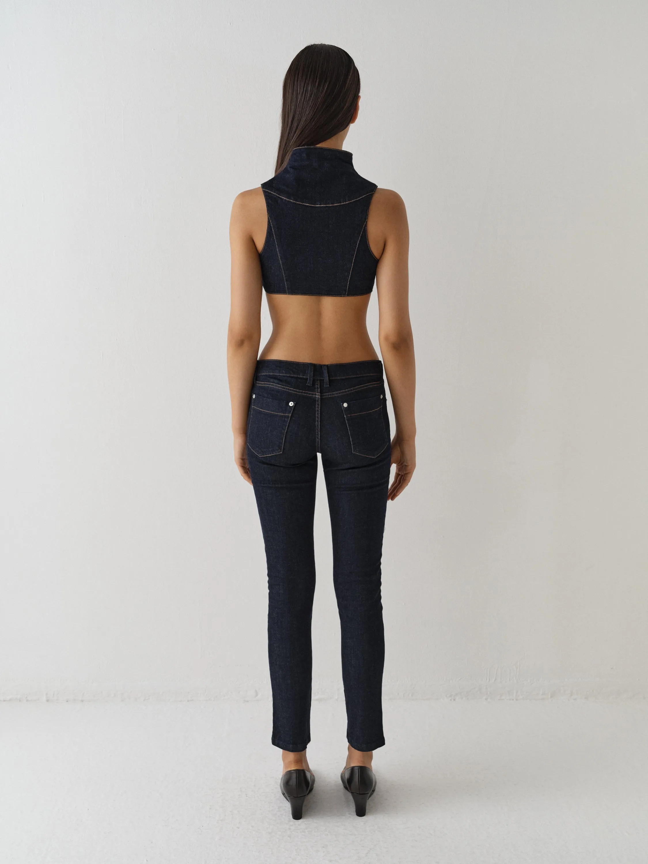 Jill Top sold by Gimaguas product image thumbnail 4