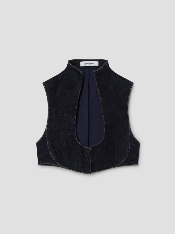 Jill Top sold by Gimaguas