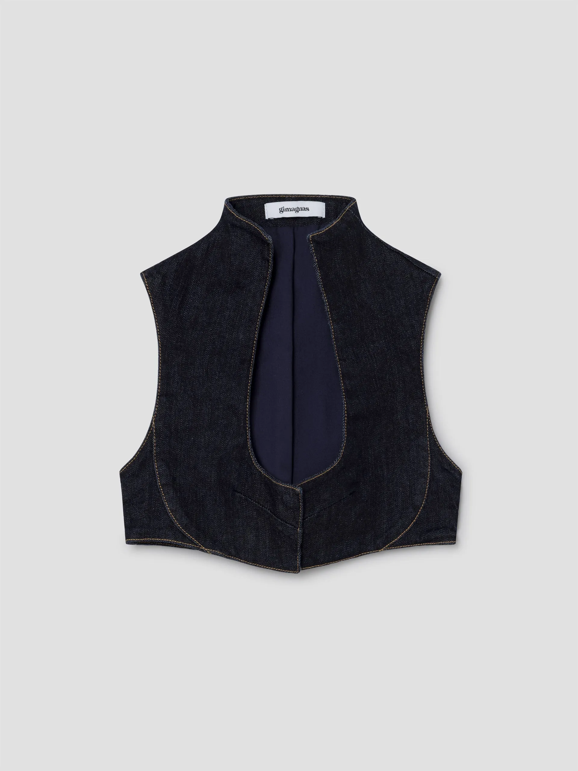 Jill Top sold by Gimaguas