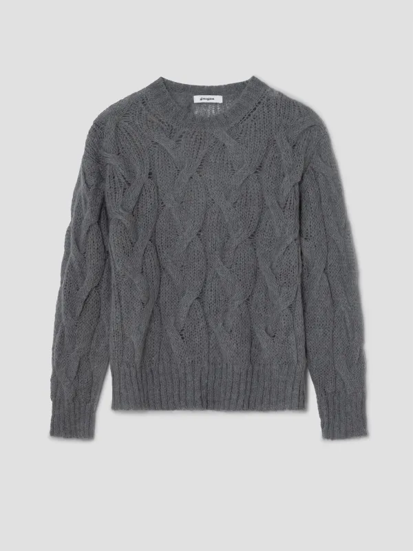 Minerva Jumper sold by Gimaguas