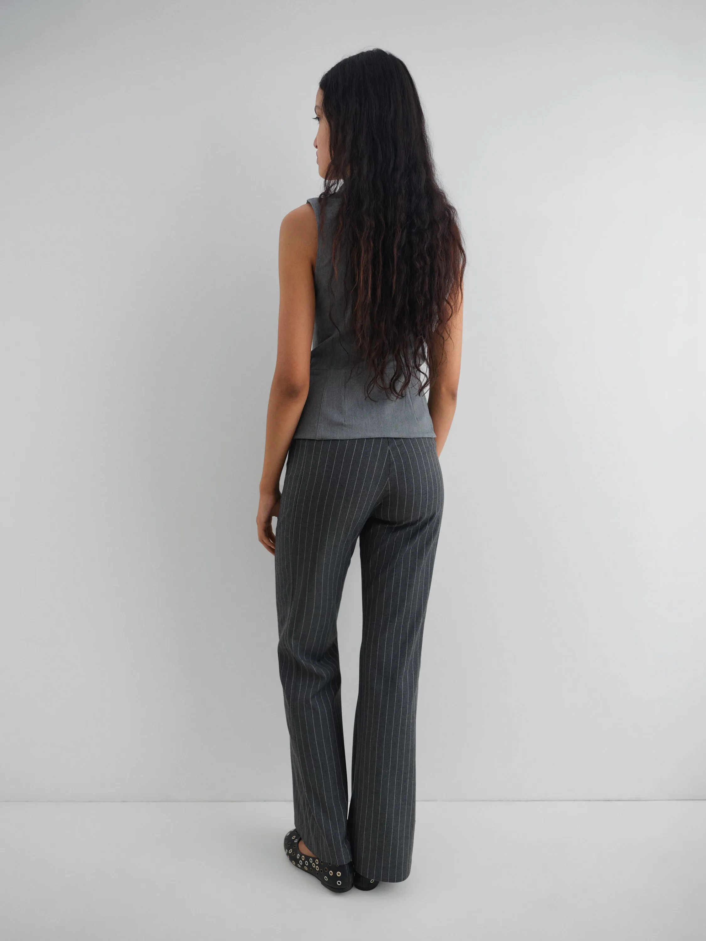 Amor Top sold by Gimaguas product image thumbnail 5