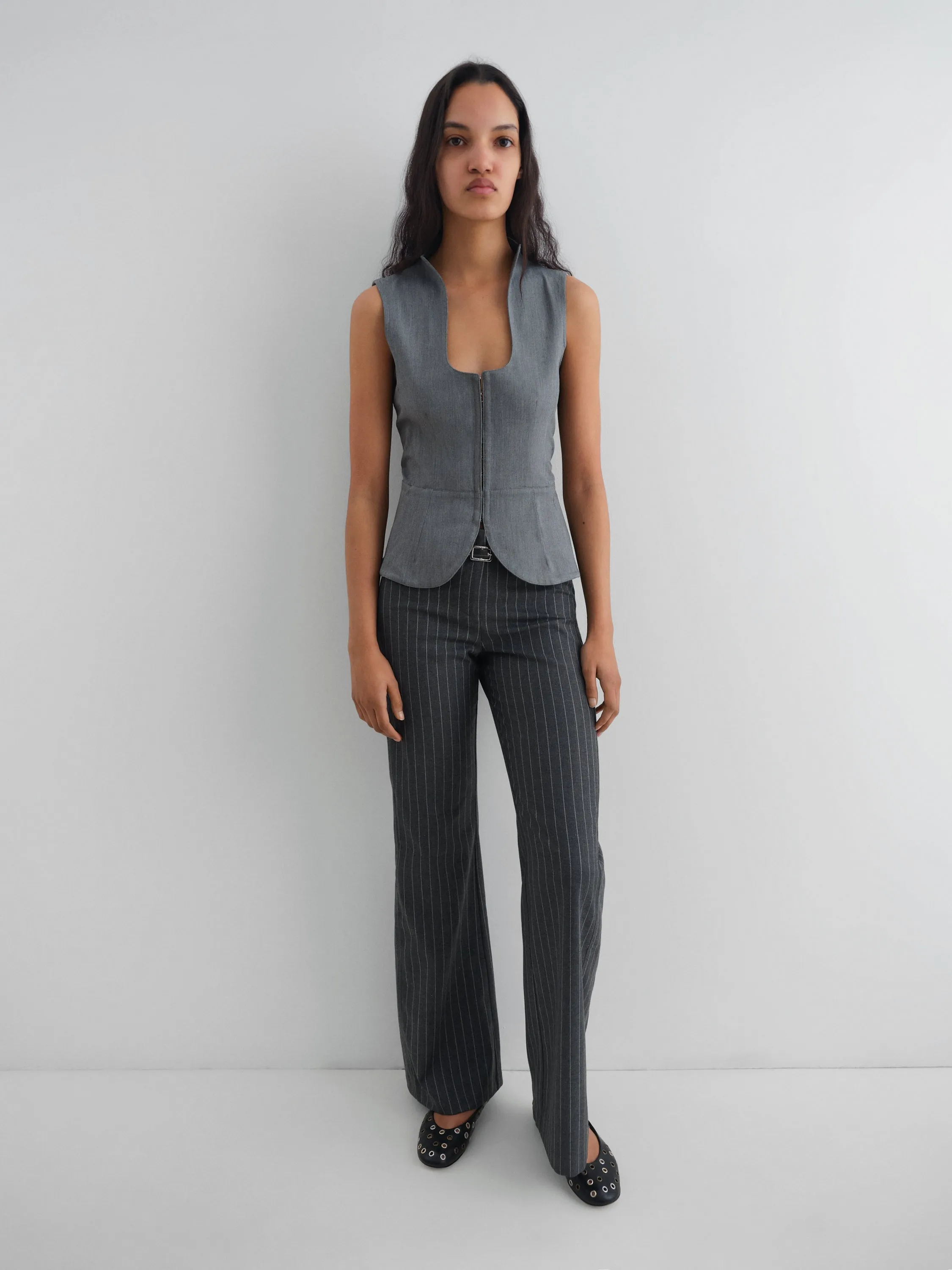 Amor Top sold by Gimaguas product image thumbnail 2