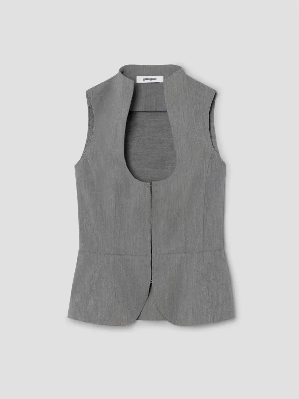 Amor Top sold by Gimaguas