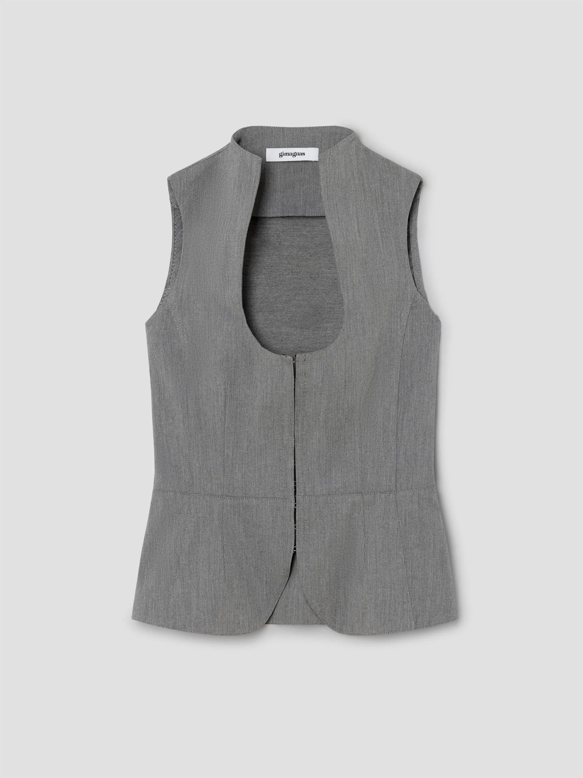 Amor Top sold by Gimaguas