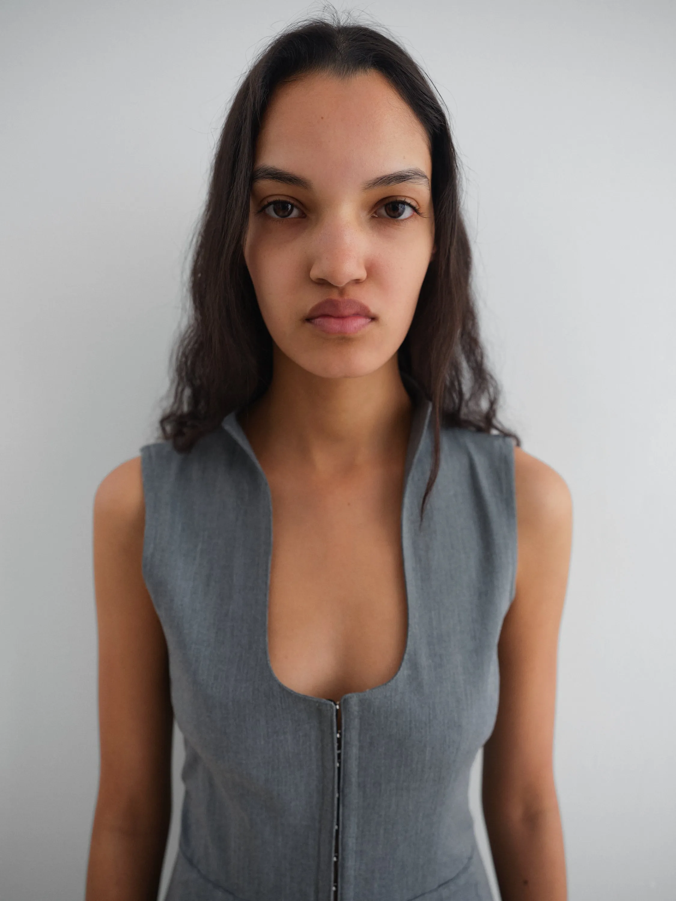 Amor Top sold by Gimaguas product image thumbnail 3