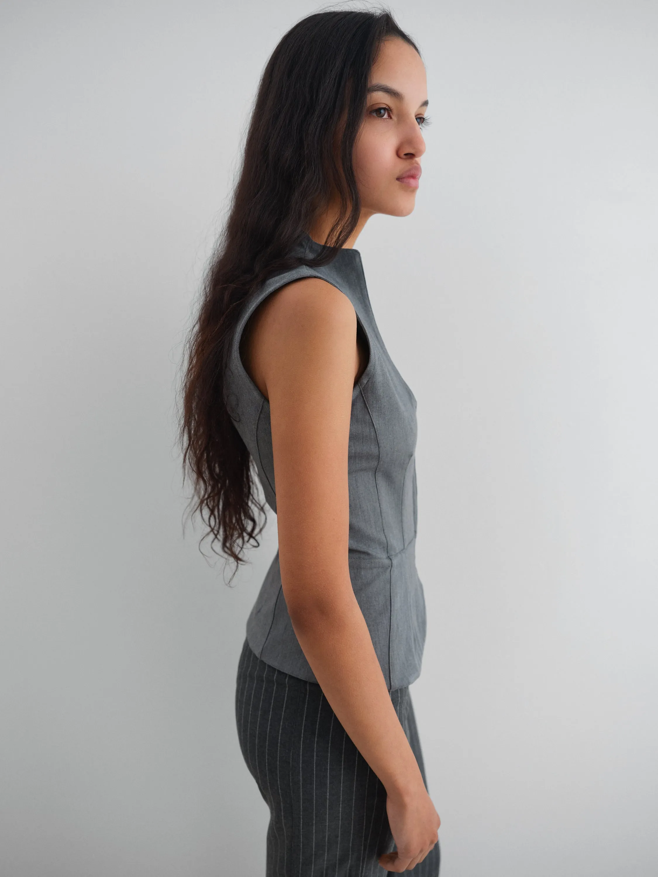 Amor Top sold by Gimaguas product image thumbnail 4