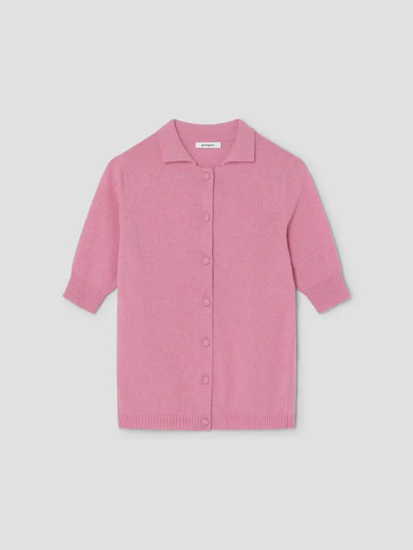 Uma Cardigan sold by Gimaguas