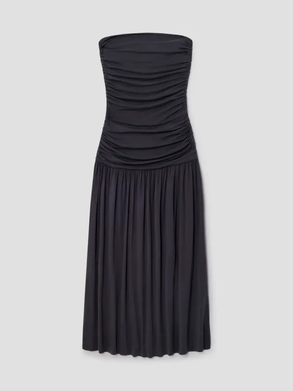 Fortuna Dress sold by Gimaguas