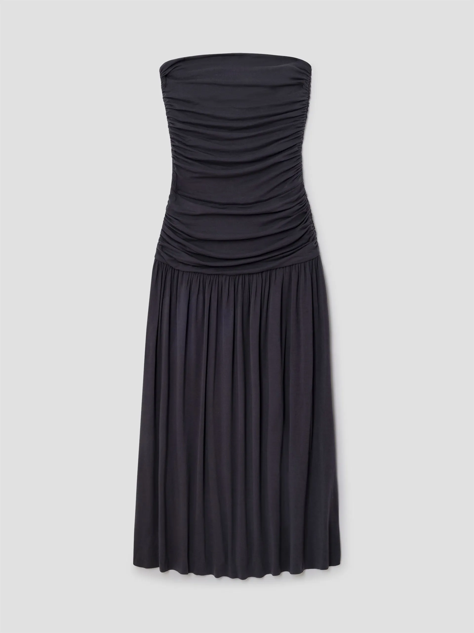 Fortuna Dress sold by Gimaguas