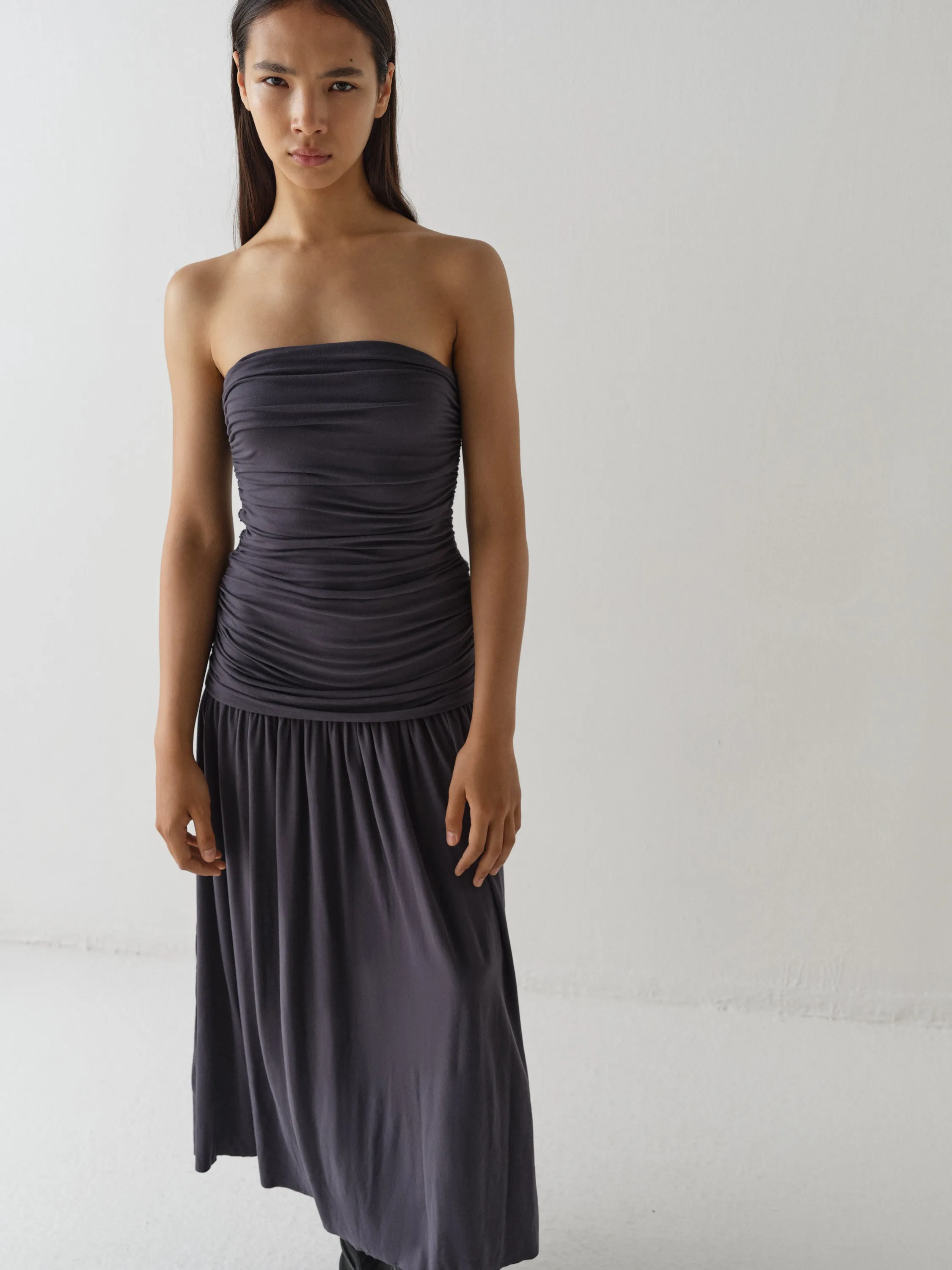 Fortuna Dress sold by Gimaguas product image thumbnail 3