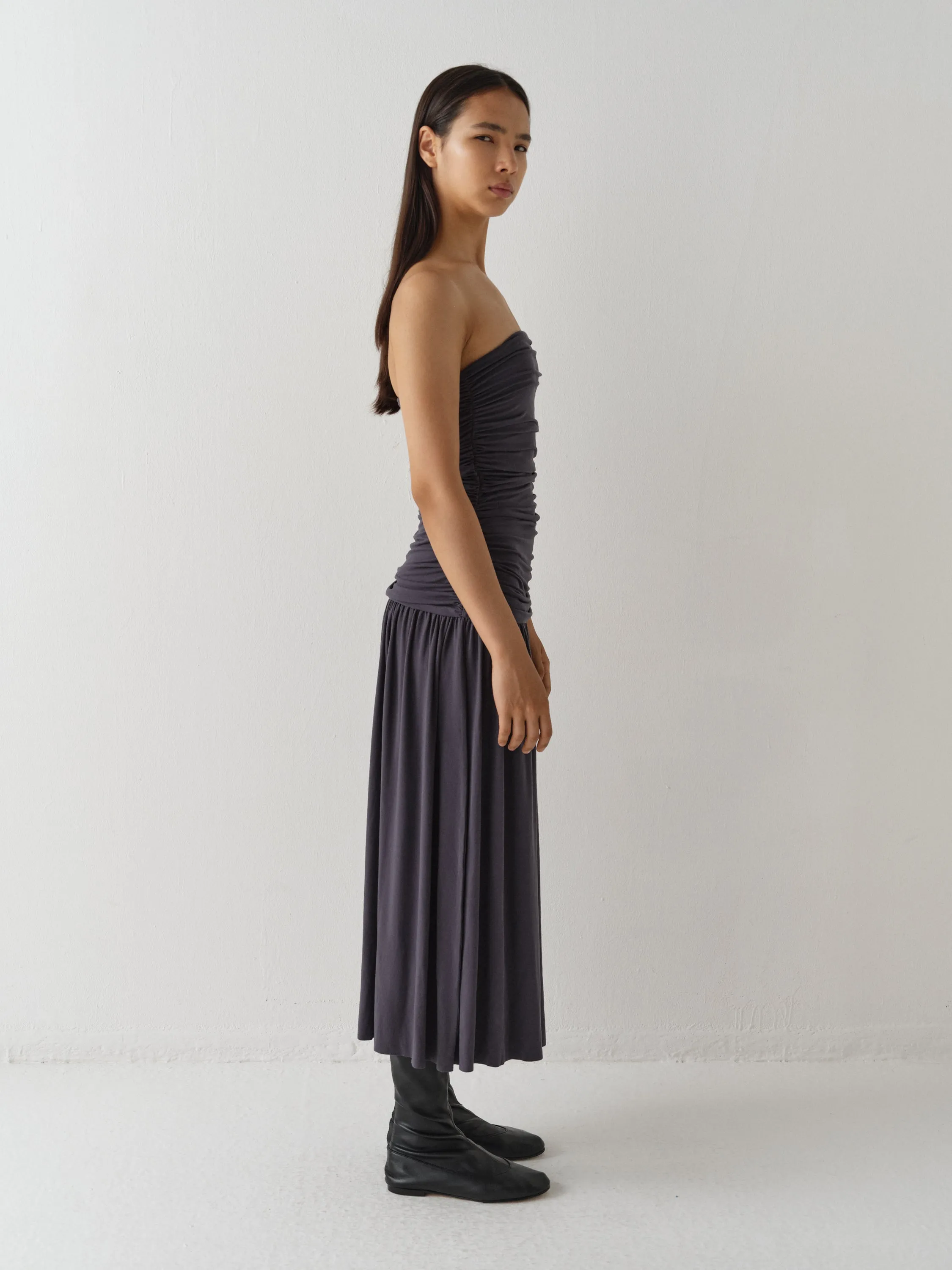 Fortuna Dress sold by Gimaguas product image thumbnail 4