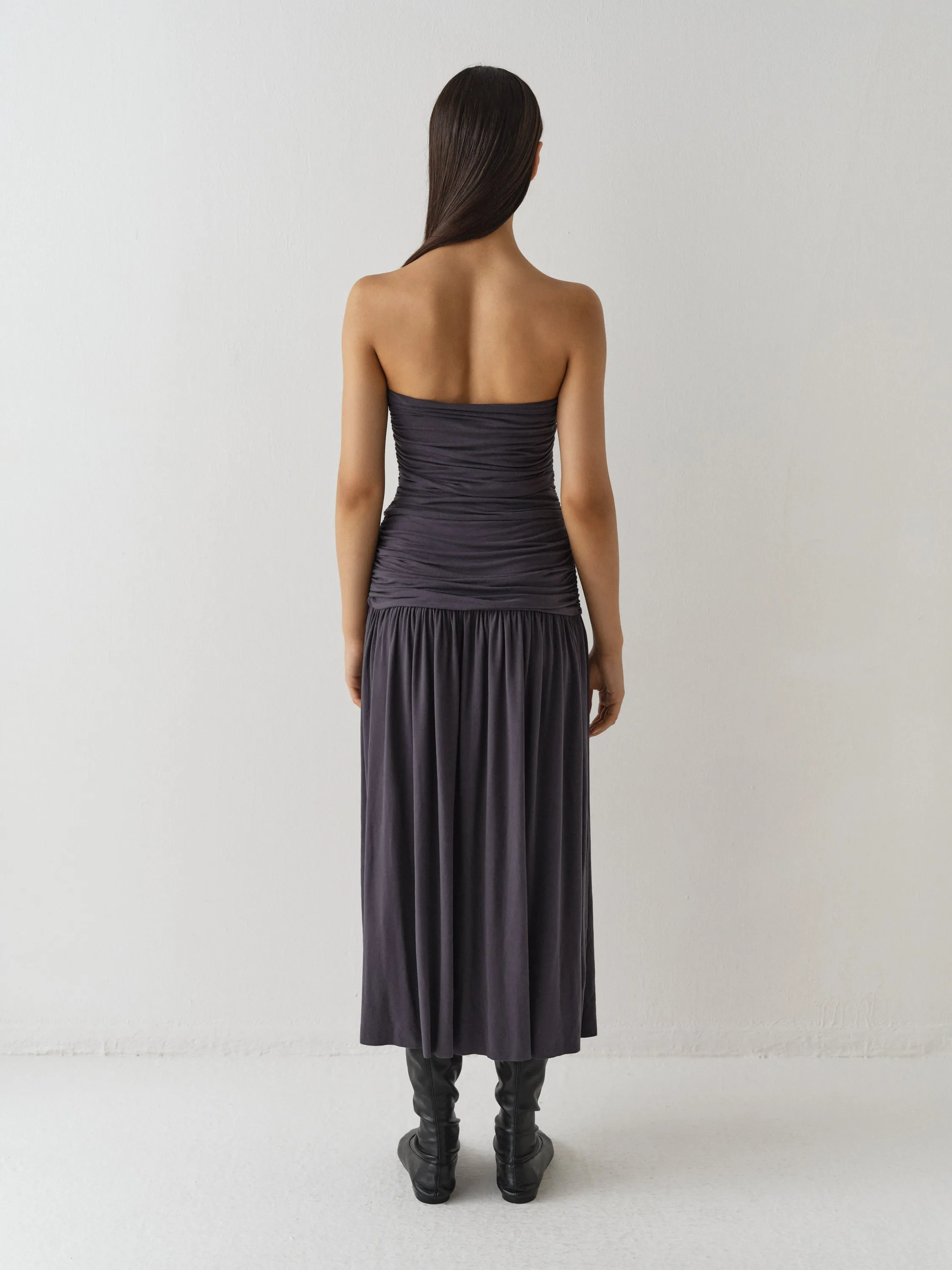 Fortuna Dress sold by Gimaguas product image thumbnail 5