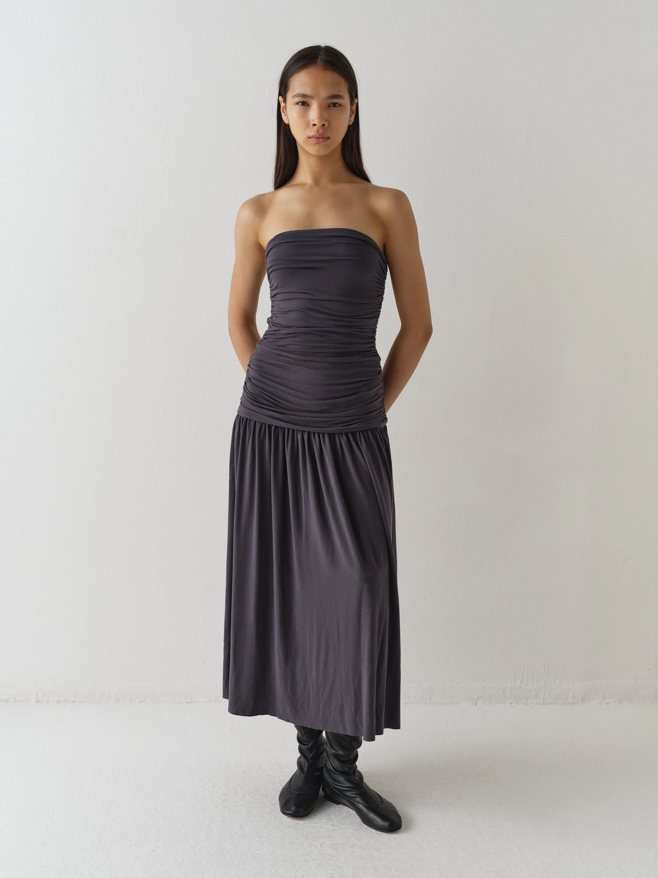 Fortuna Dress sold by Gimaguas product image thumbnail 2