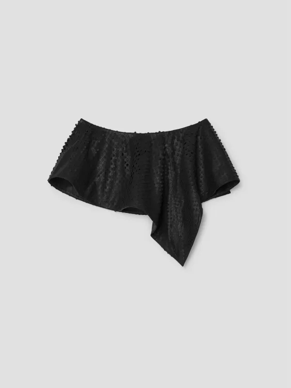 Bucco Skirt made by Gimaguas